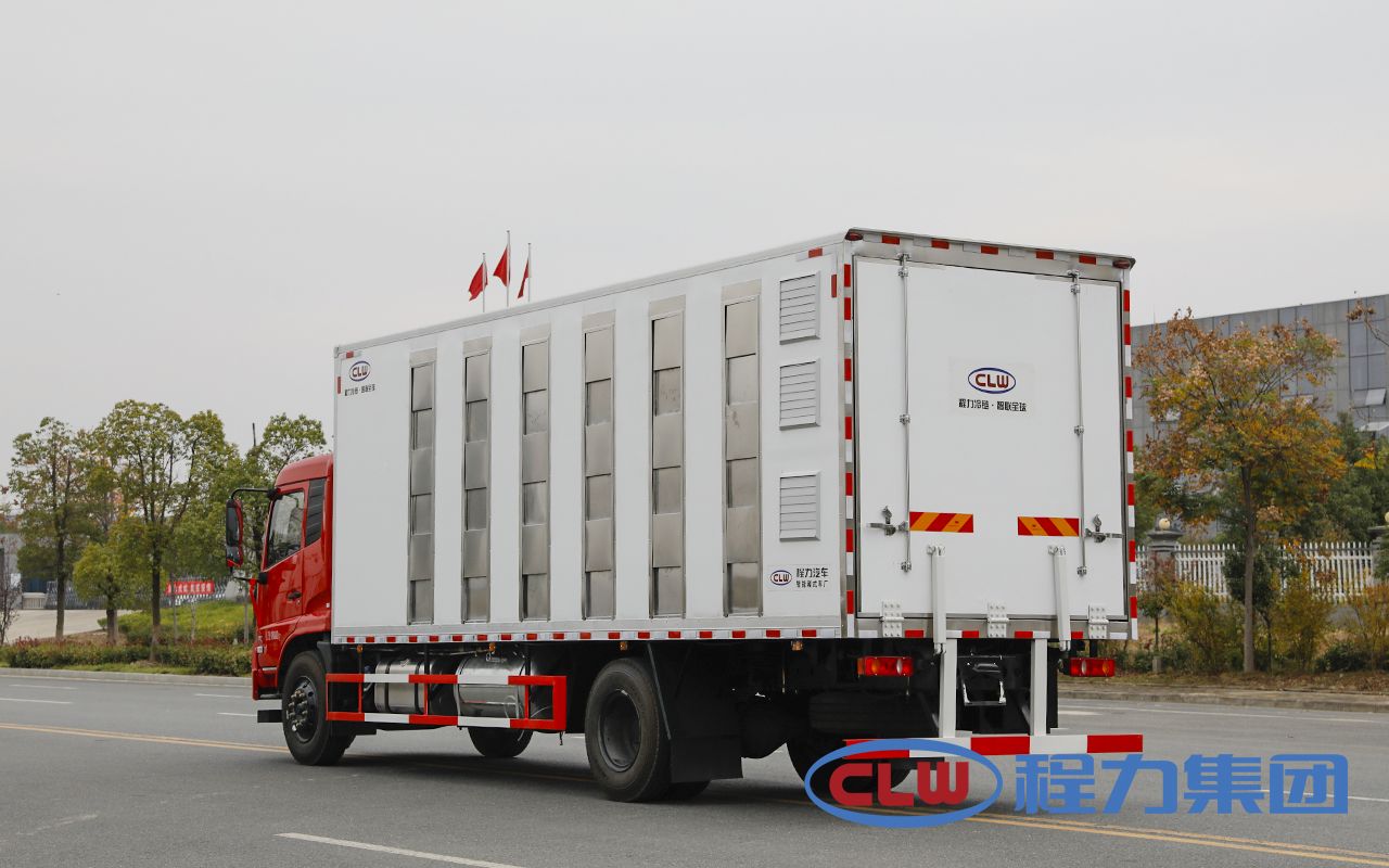 微信图片_20201123151721