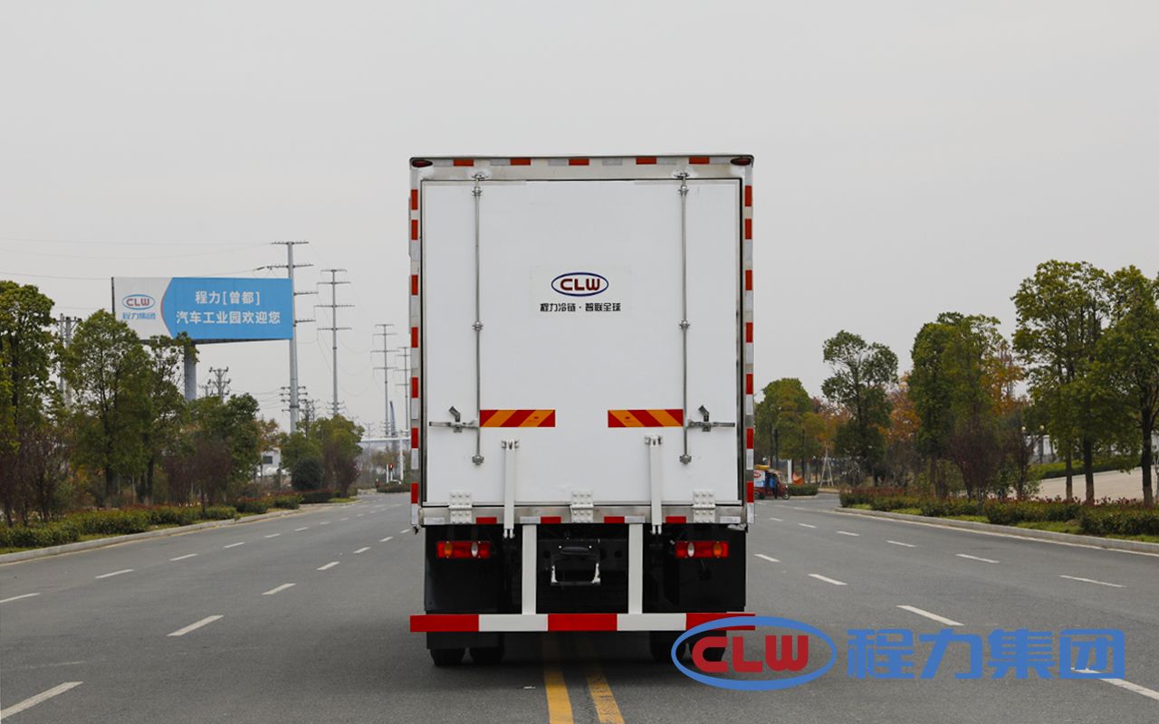 微信图片_20201123151716