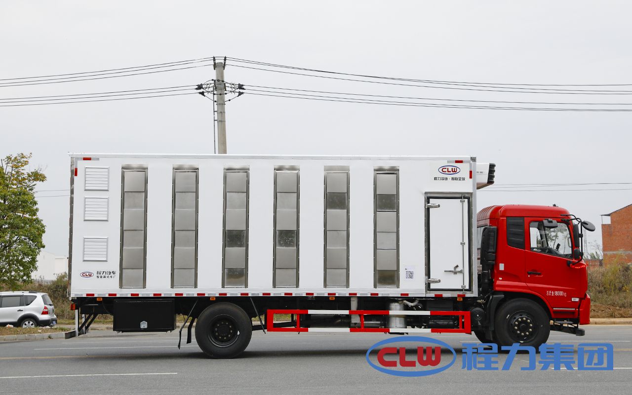 微信图片_20201123151732