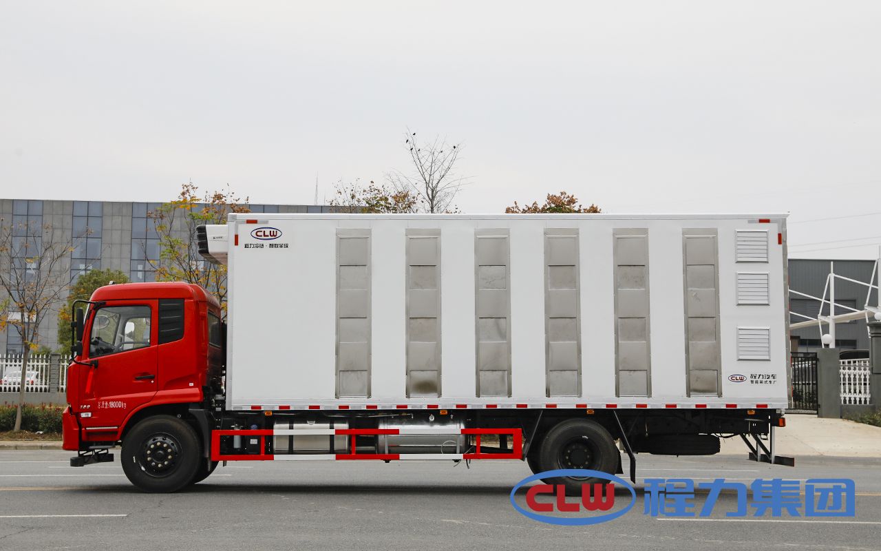 微信图片_20201123151725