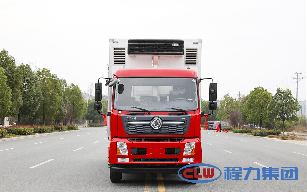 微信图片_20201123151729