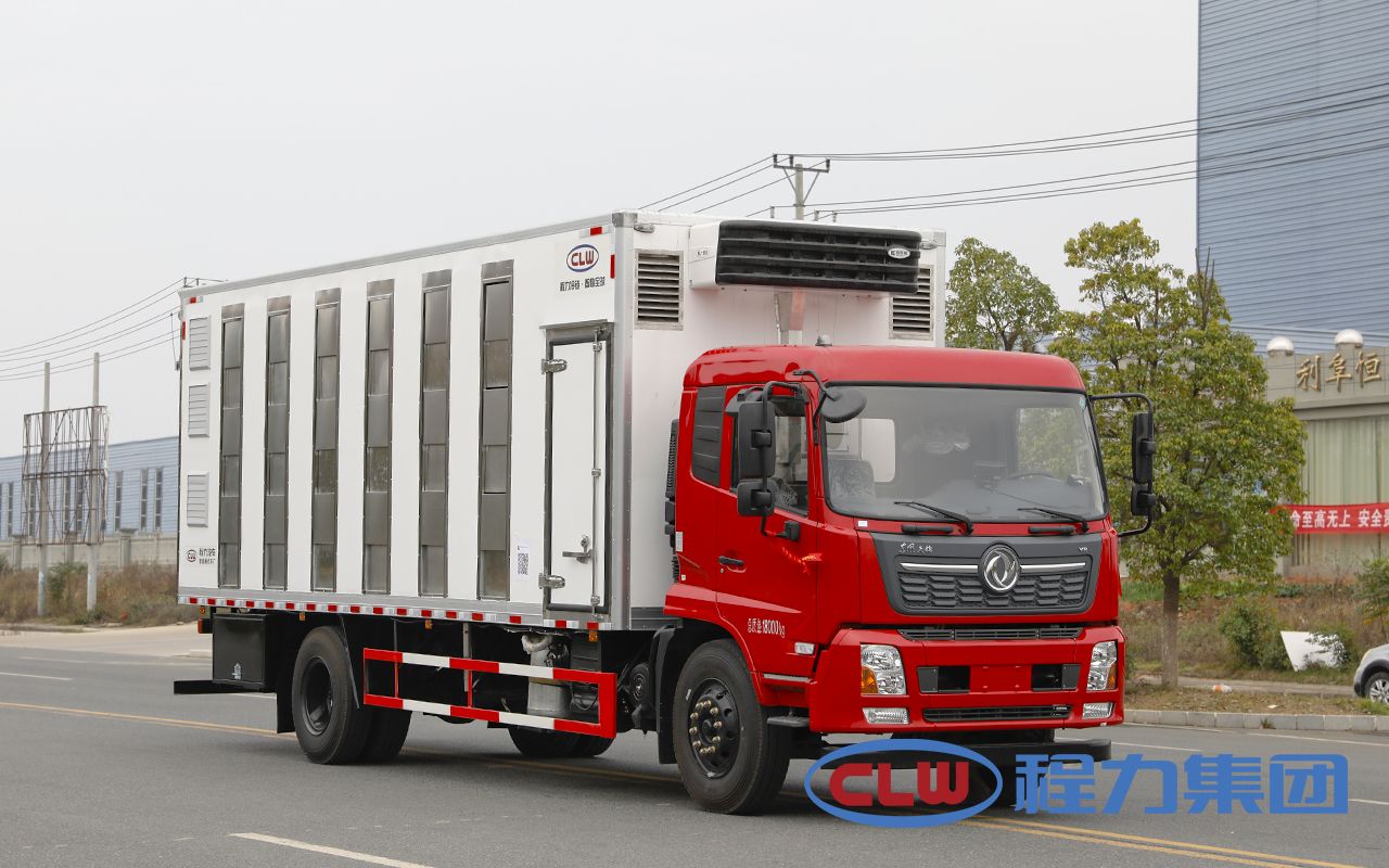 微信图片_20201123151736