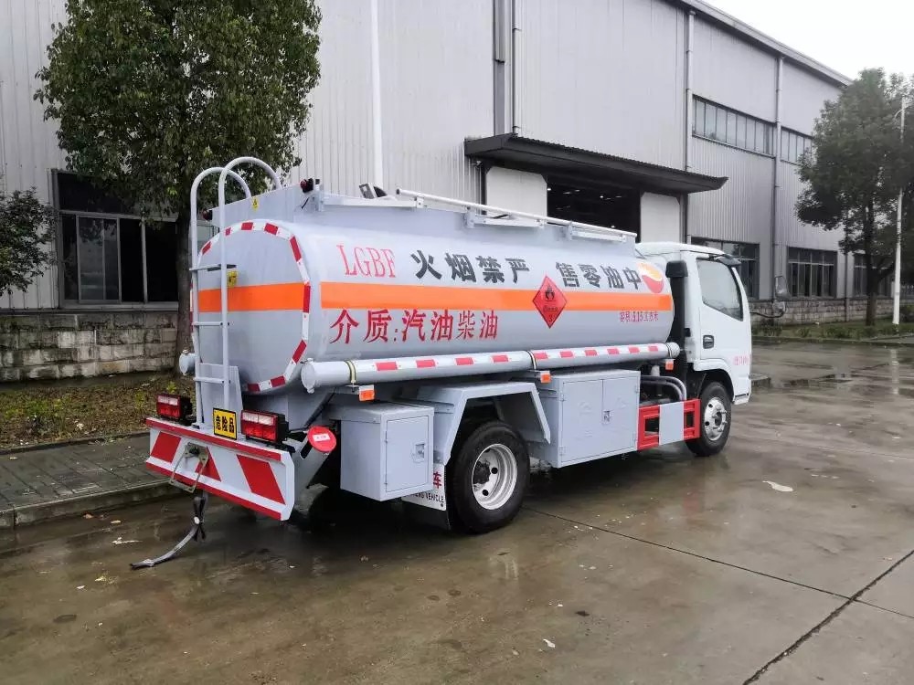 5_179_2067282_1000_750