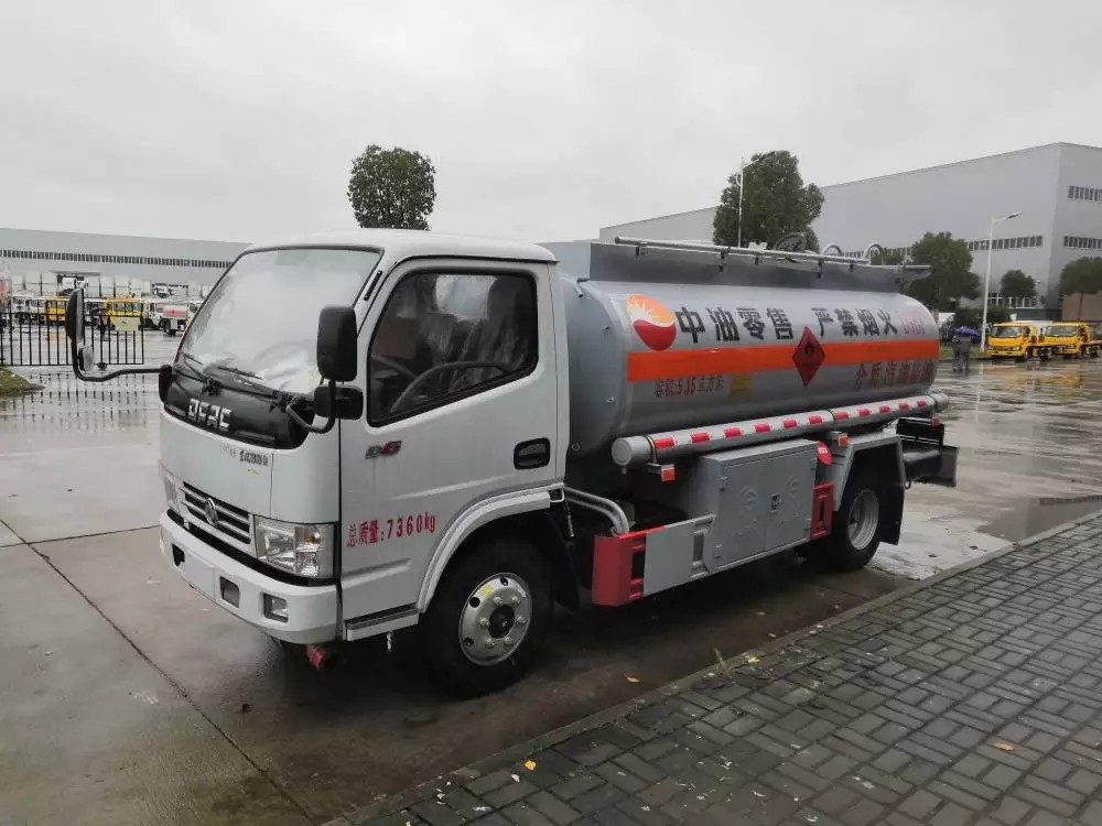 5_53_2066354_1000_750