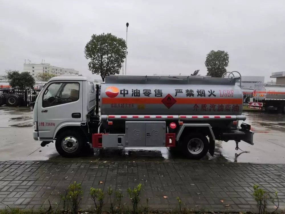 5_239_2066590_1000_750