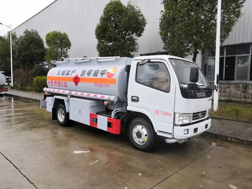 5_559_2066566_1000_750