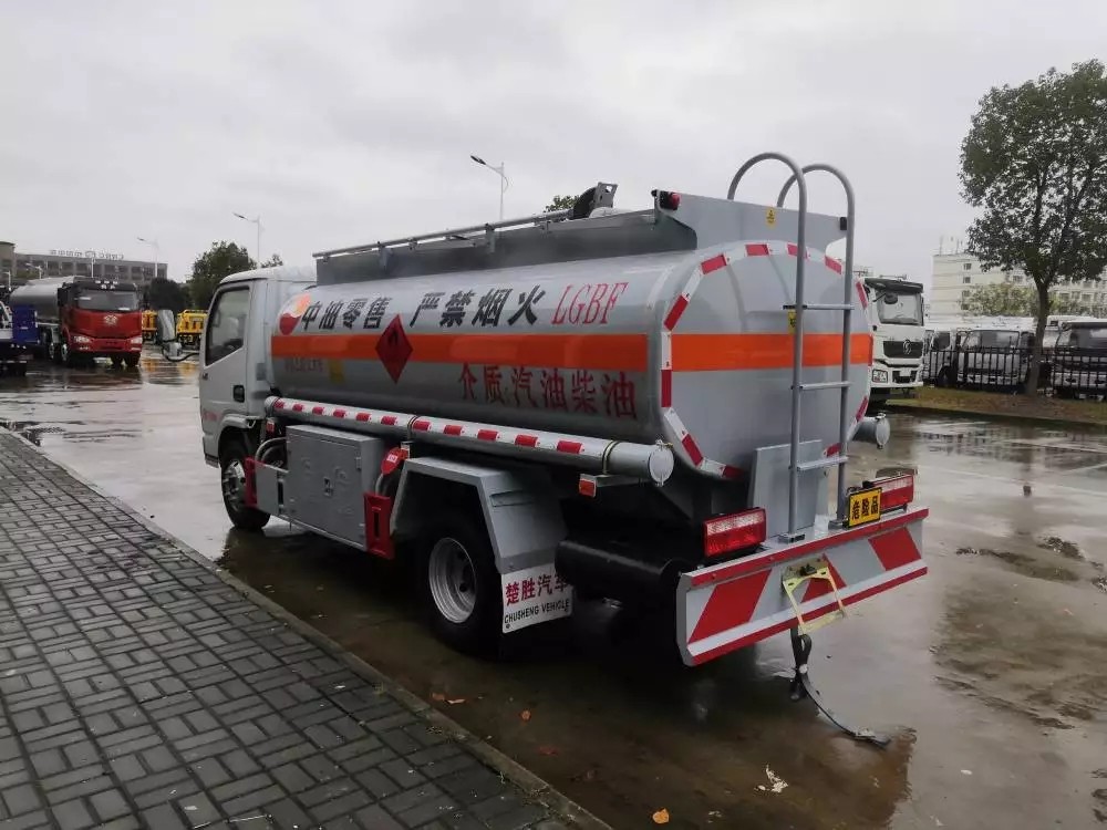 5_739_2066588_1000_750