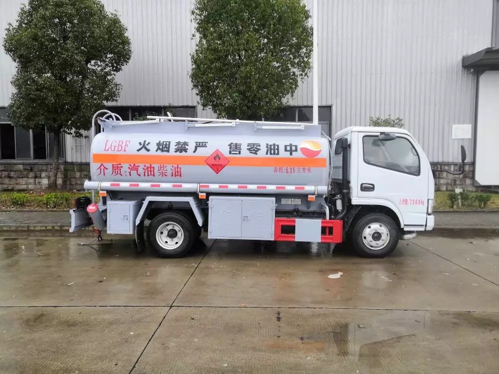 5_962_2065828_1000_750