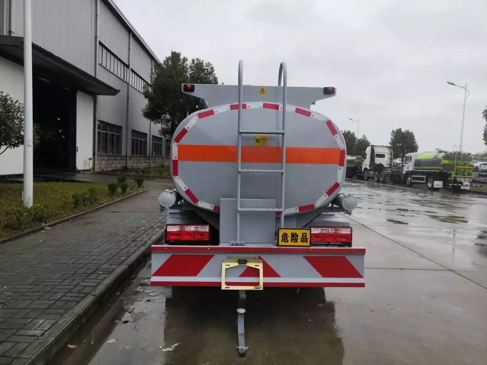 5_372_2066962_1000_750