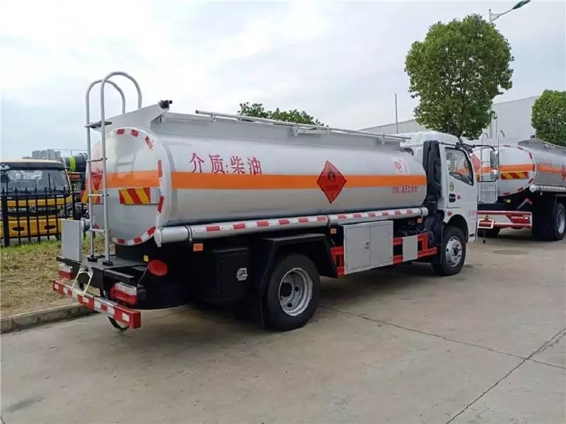 5_259_1981870_800_599