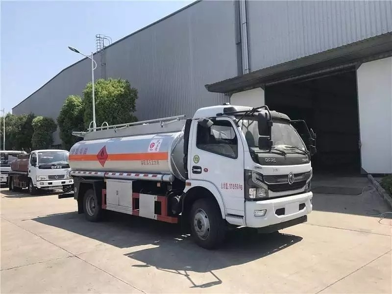 5_594_1982800_800_600