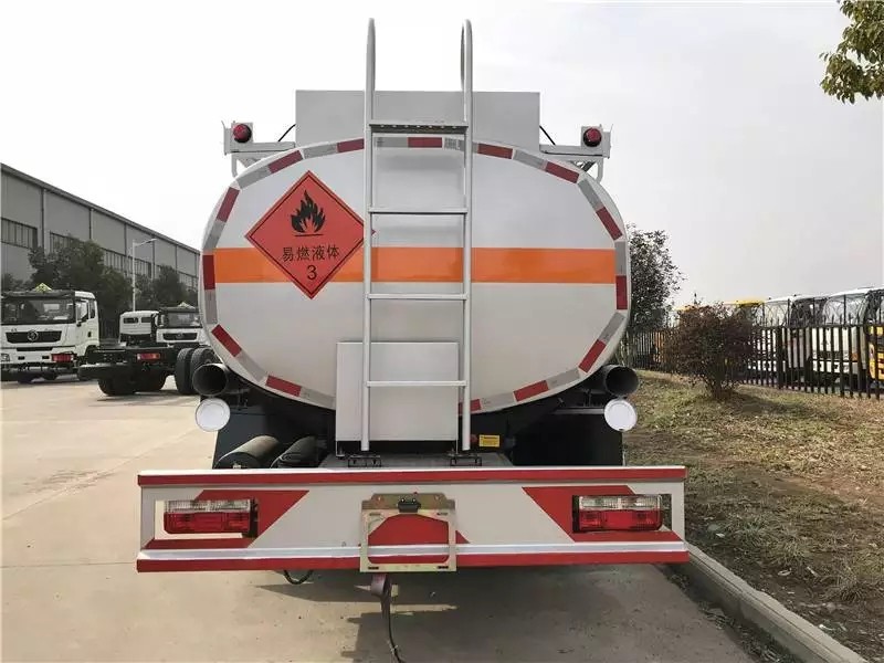 5_354_2009730_800_600