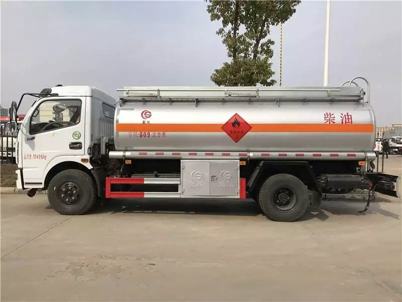 5_293_2011662_800_600