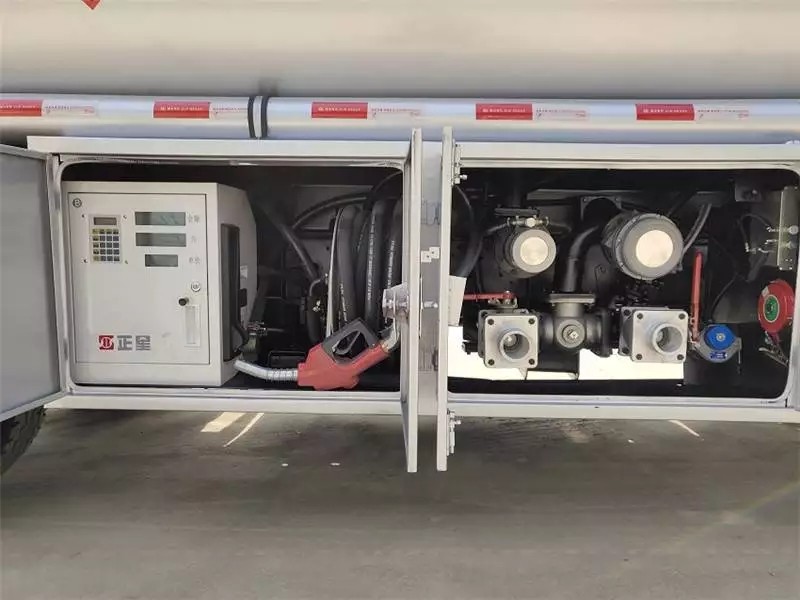 5_412_2106750_800_600