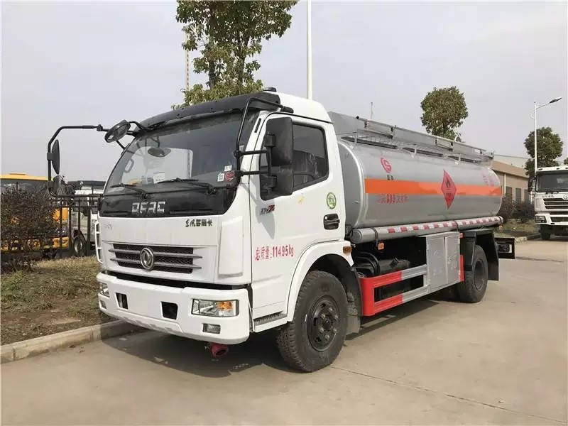 5_963_2011566_800_600