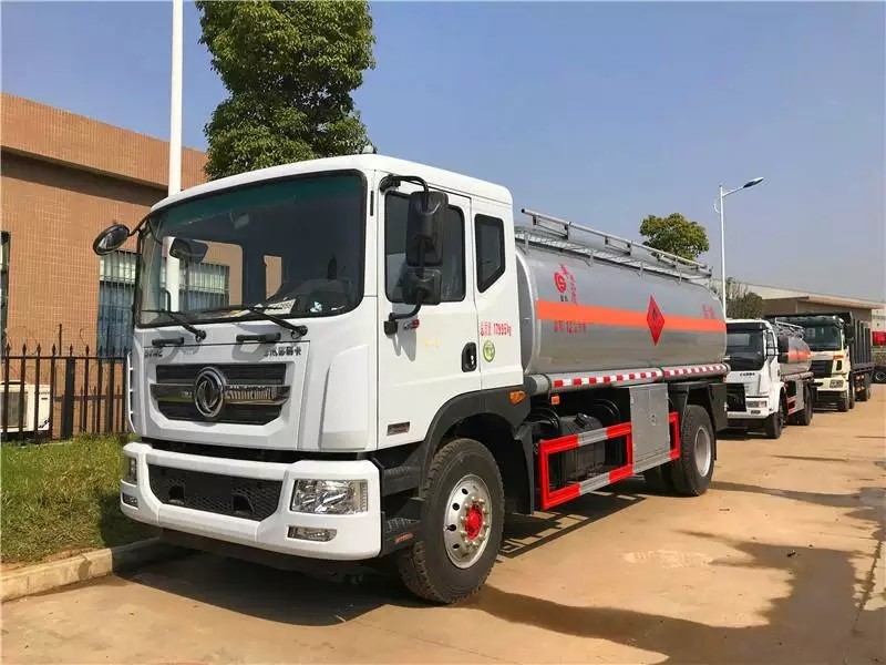 5_255_2011660_800_600