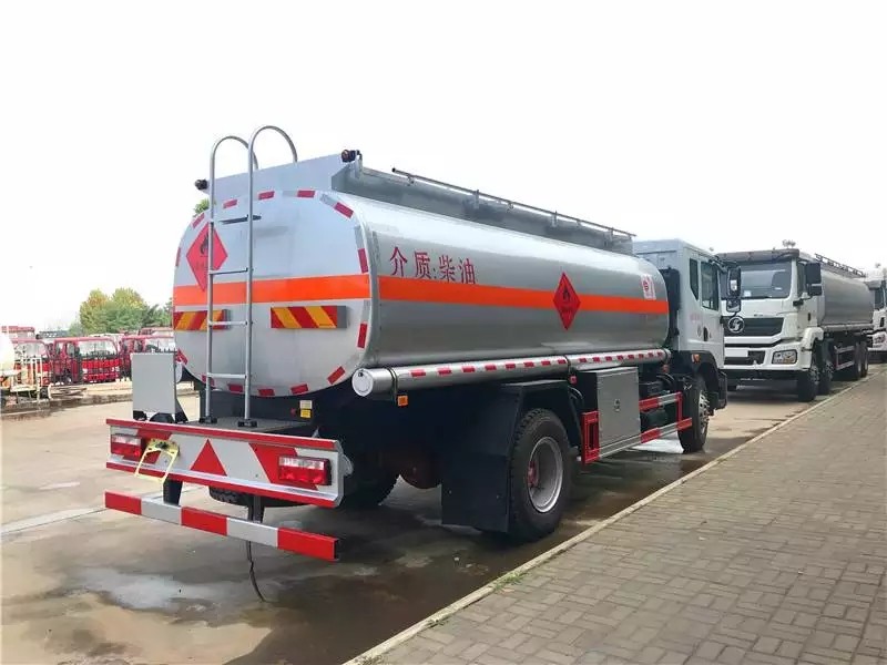 5_235_2013200_800_600