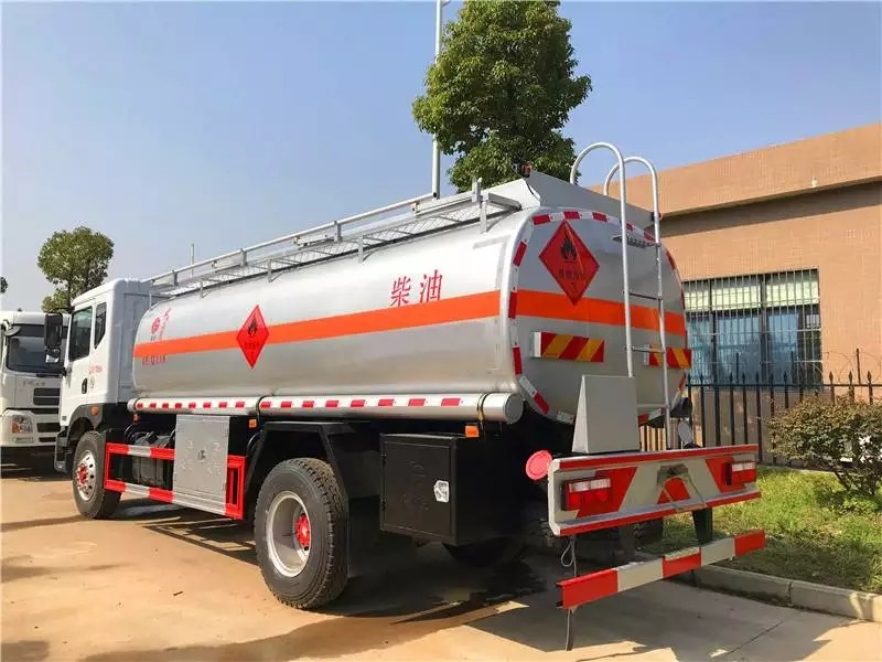 5_821_2112168_800_600