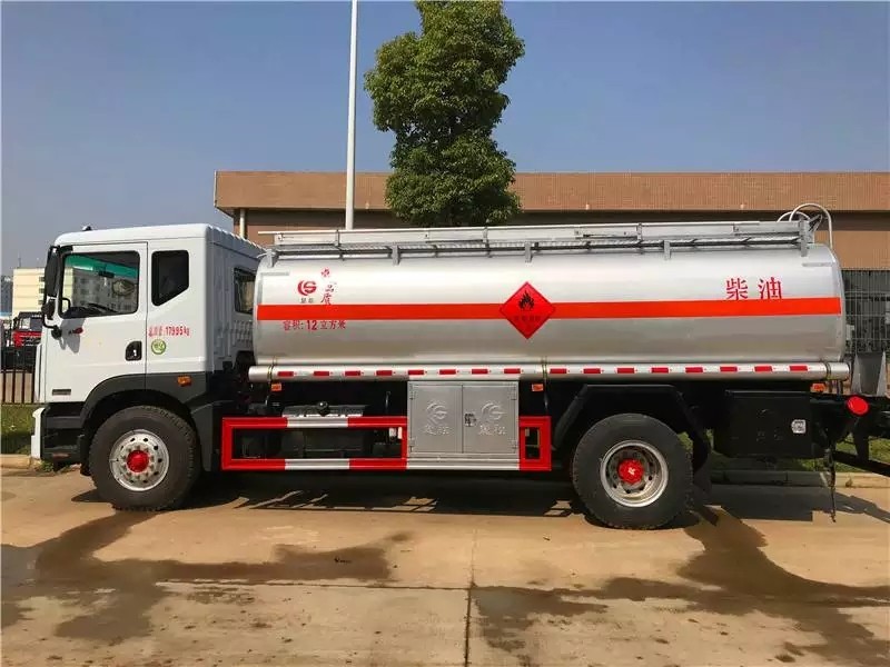 5_542_2013610_800_600