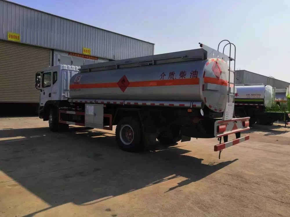 5_428_1671450_1000_750