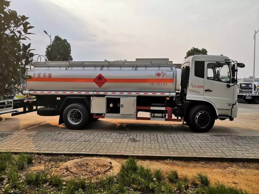 5_679_1664130_1000_750