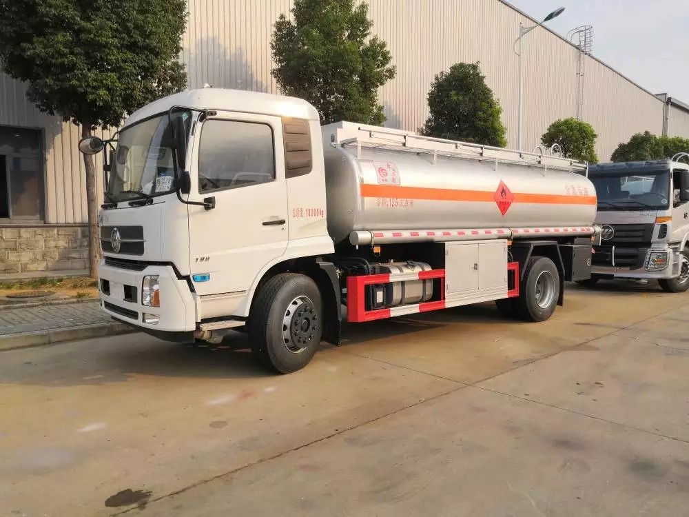 5_560_1662710_1000_750