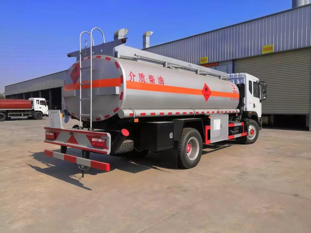 5_830_1670146_1000_750