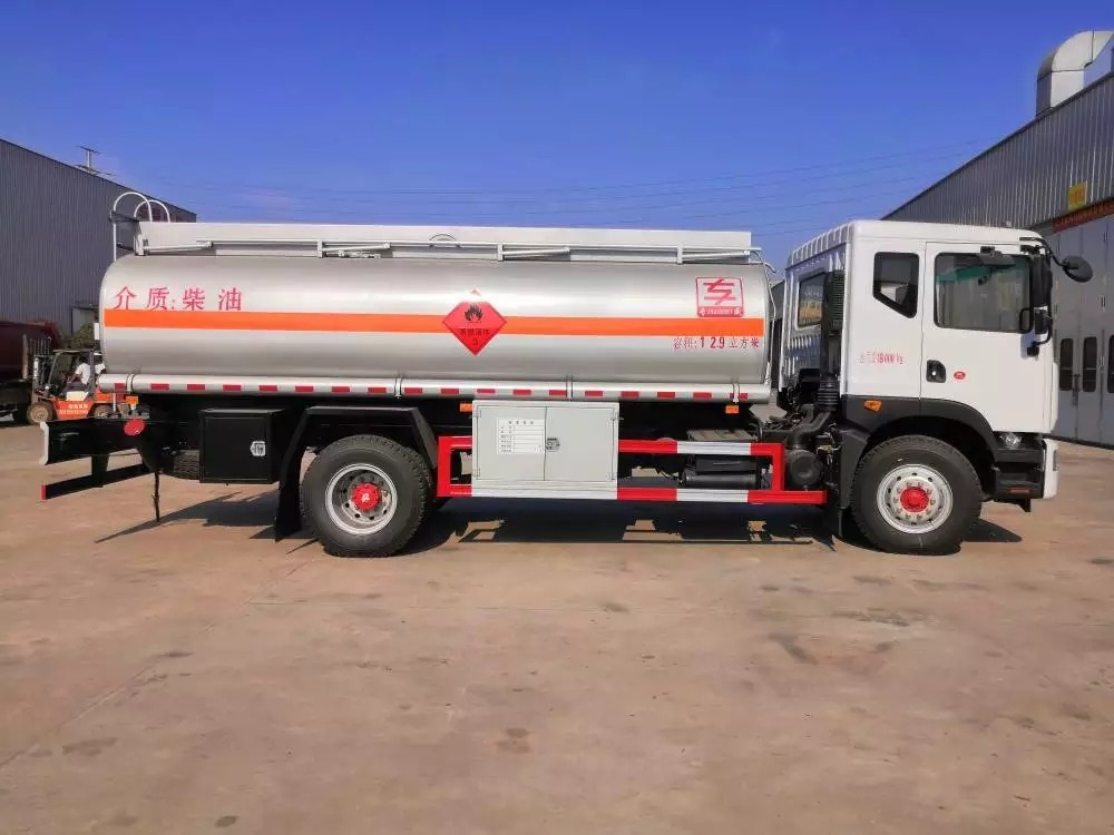 5_786_1671674_1000_750