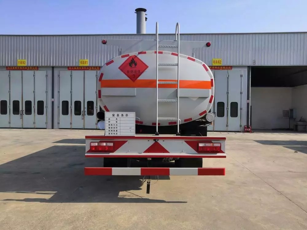 5_744_1670212_1000_750