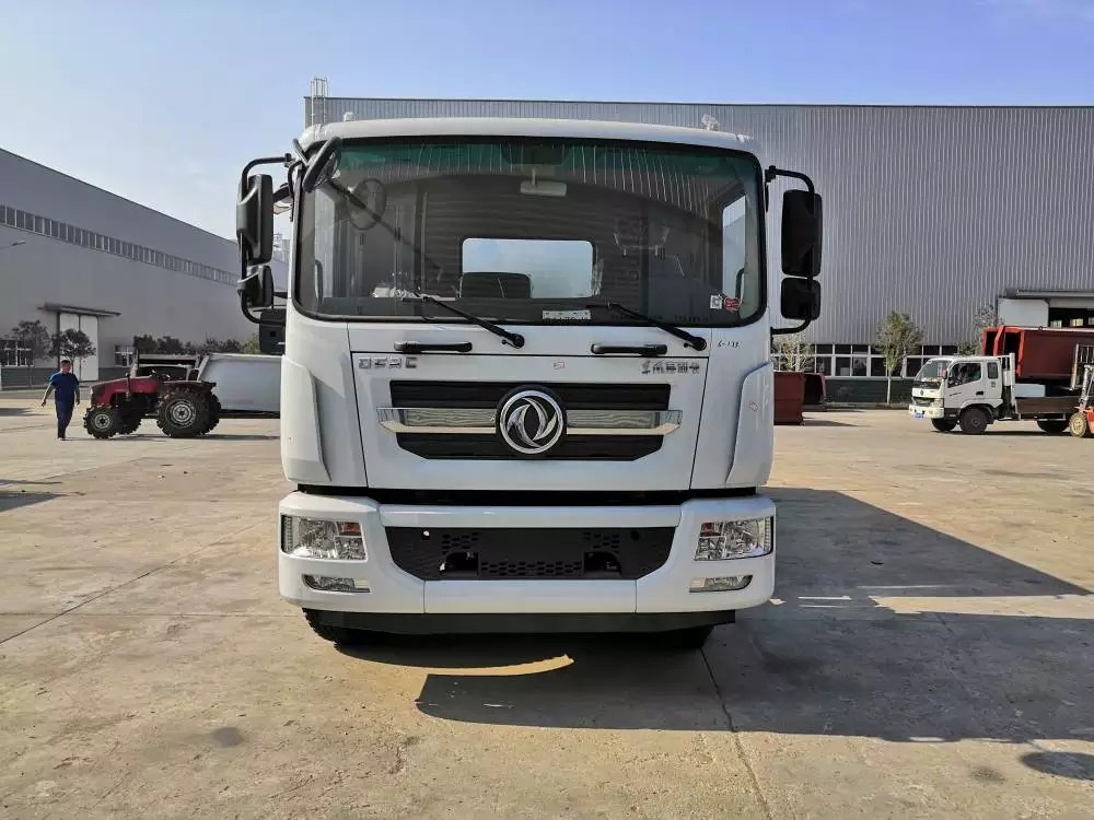 5_642_1671074_1000_750