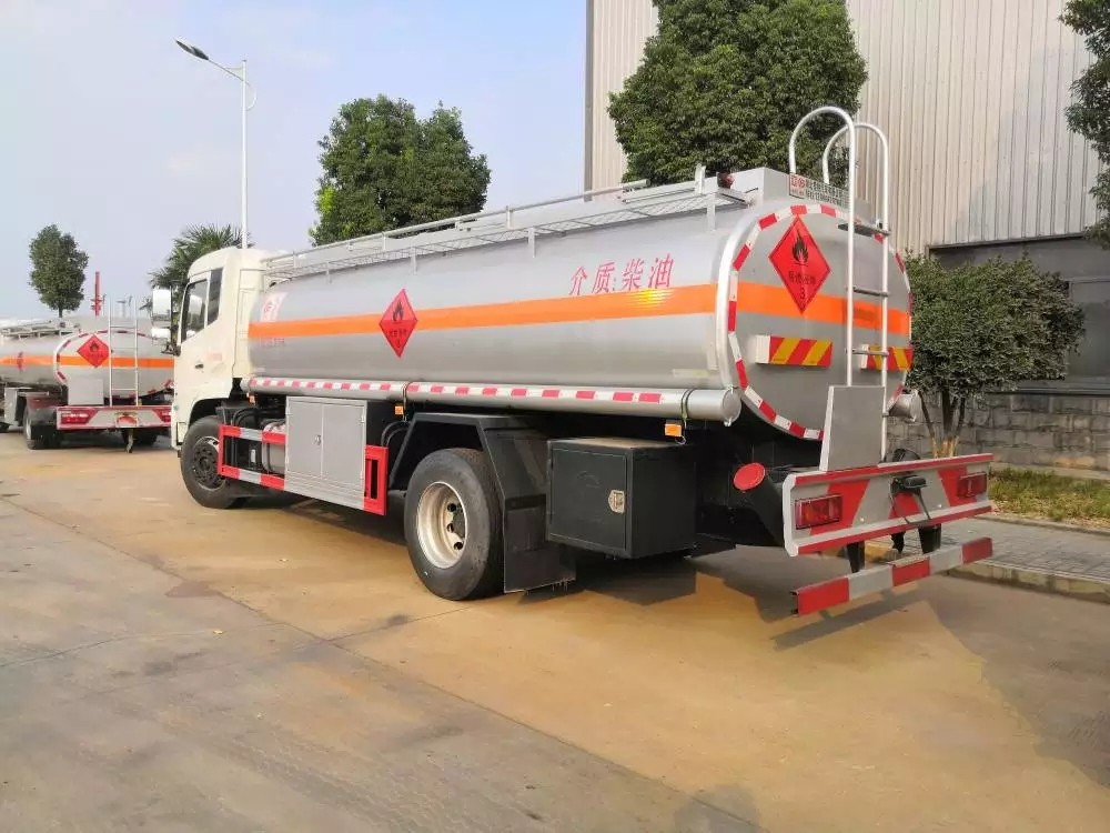 5_742_1663614_1000_750