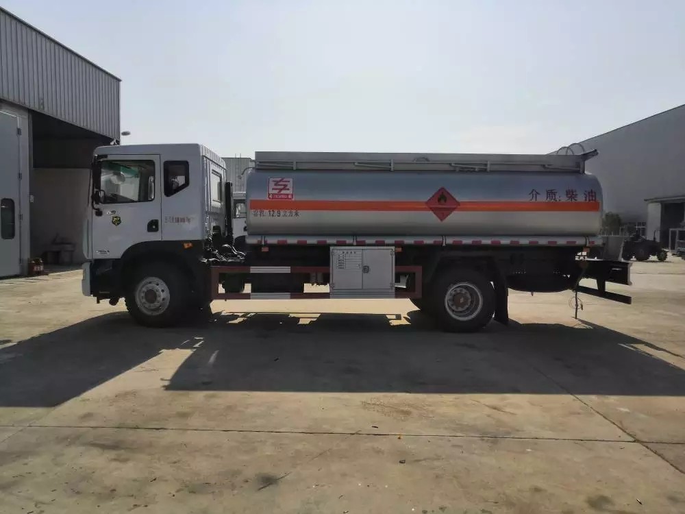 5_887_1669676_1000_750