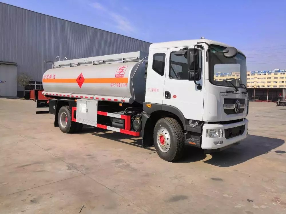 5_1010_1736964_1000_750