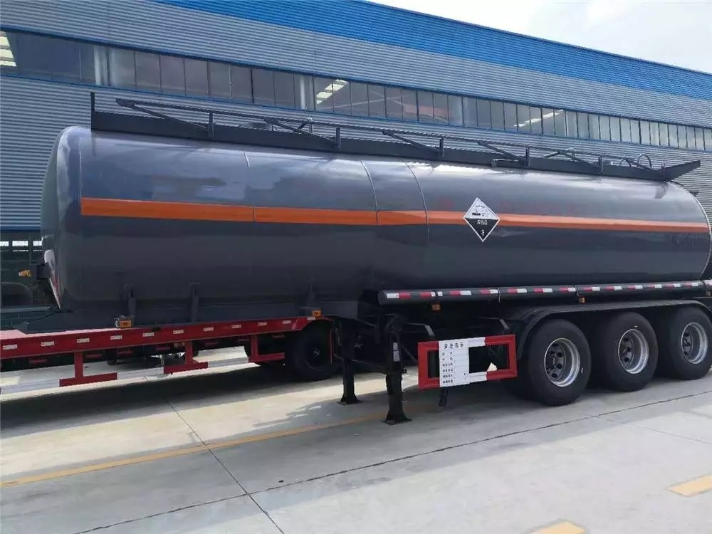 5_155_2028518_1000_750