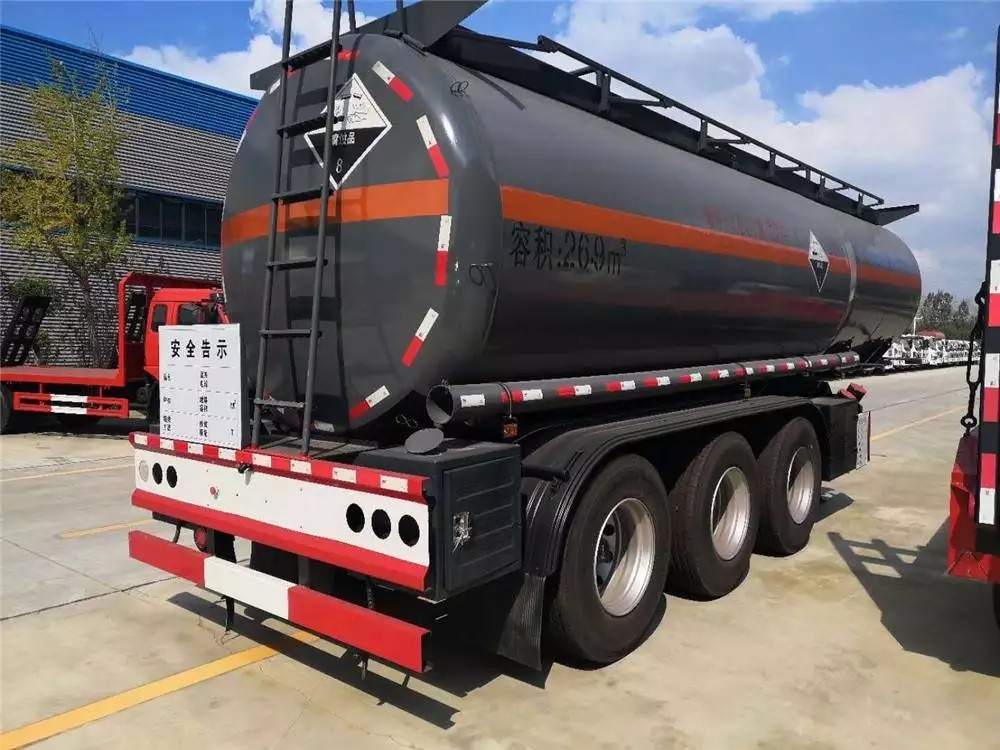 5_282_2029404_1000_750