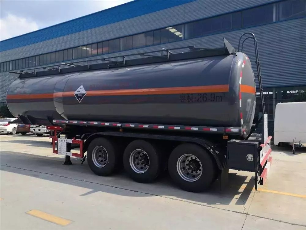 5_162_2028602_1000_750