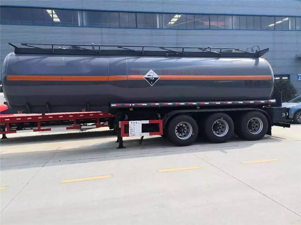 5_631_2028678_1000_750