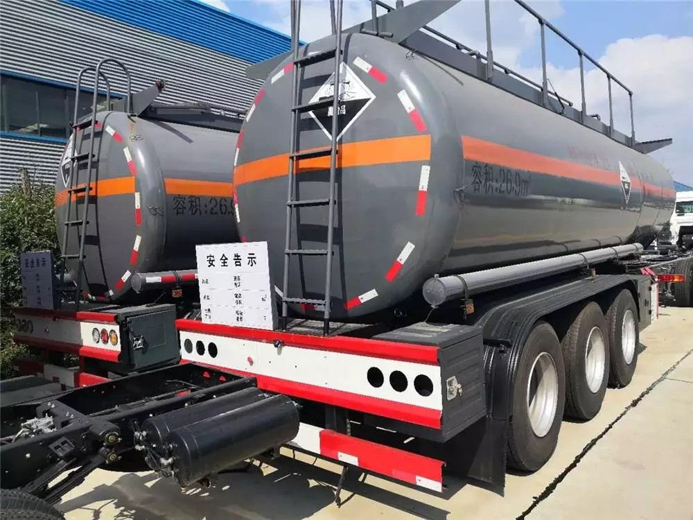 5_357_2030002_1000_750