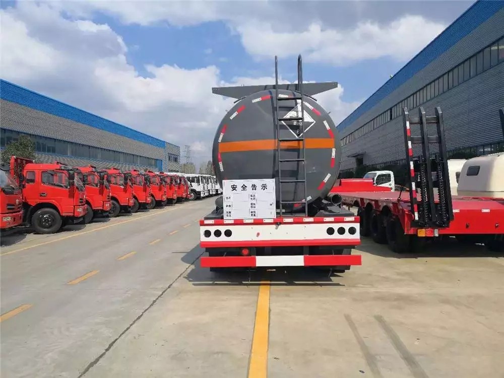 5_855_2028516_1000_750