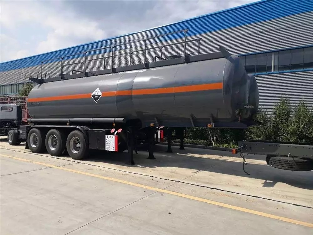 5_876_2030064_1000_750