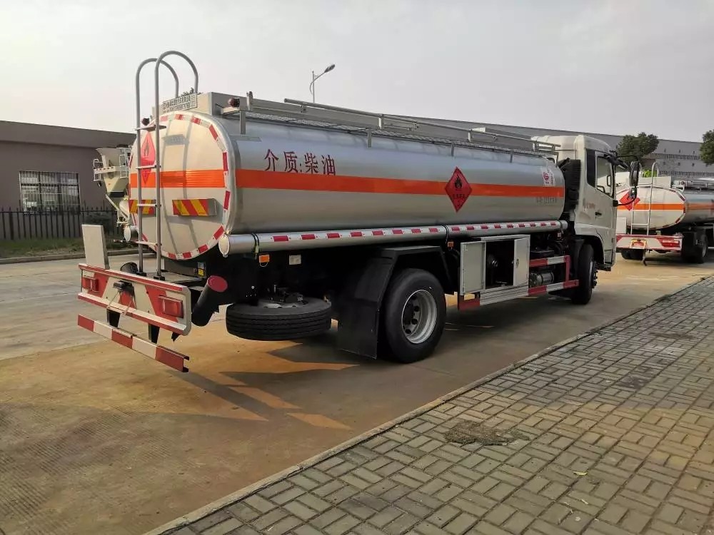 5_180_1663540_1000_750