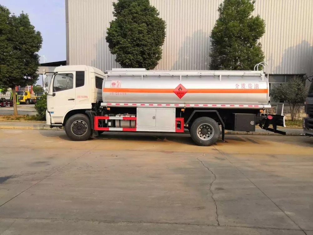 5_855_1662168_1000_750