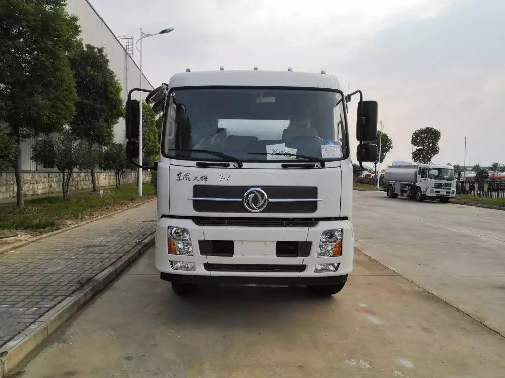 5_868_1662514_1000_750