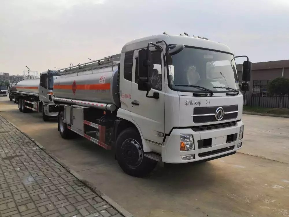 5_1011_1733110_1000_750