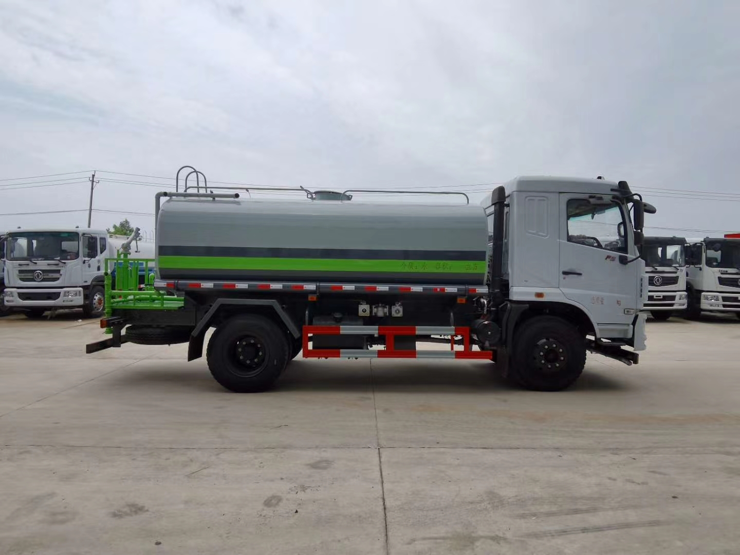 微信图片_20201029144726