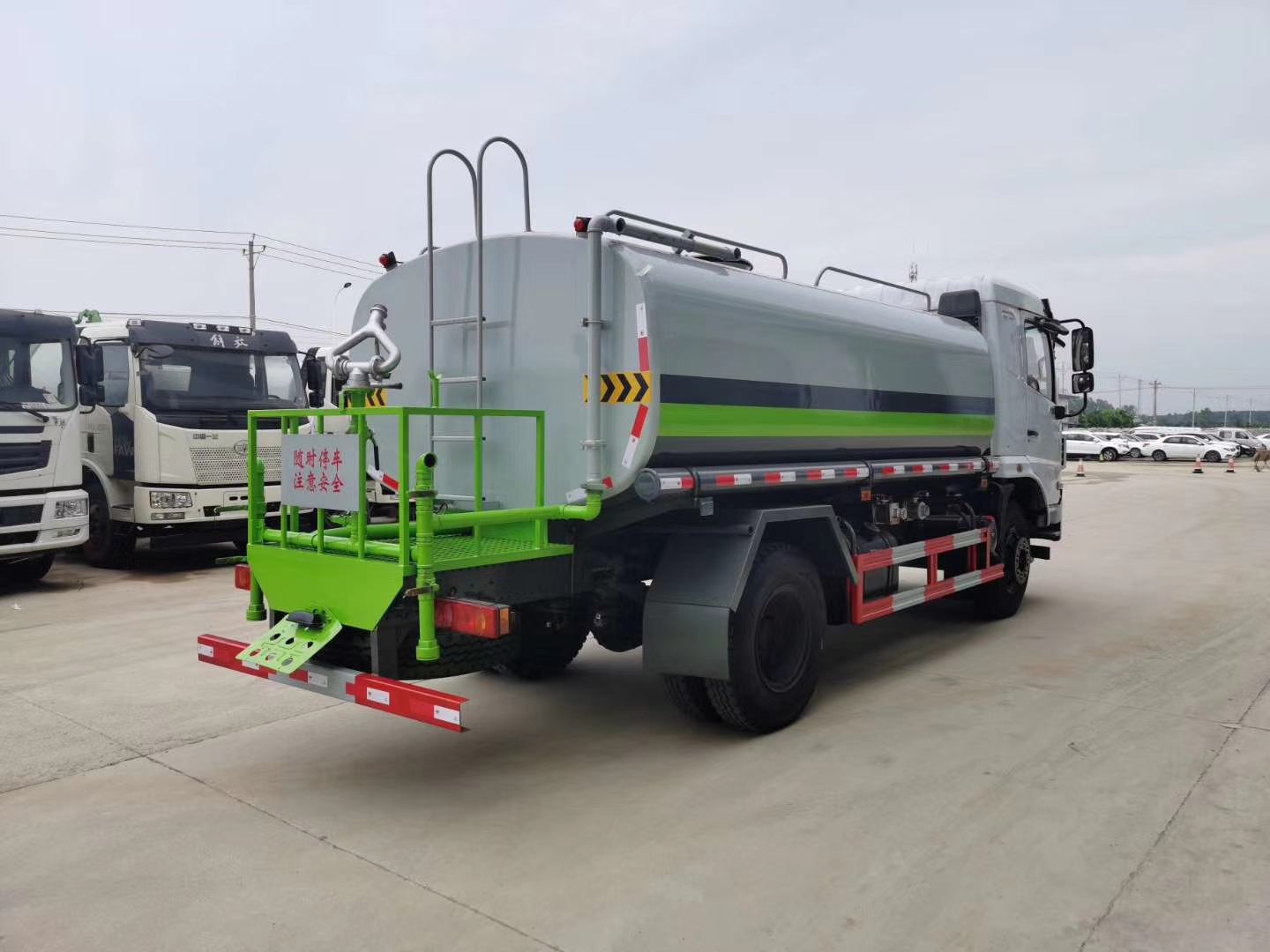 微信图片_202010291447265