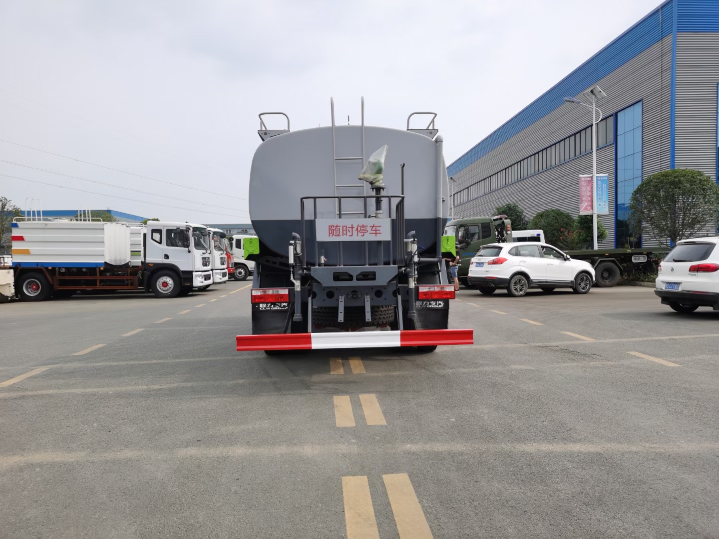 微信图片_20210427120230