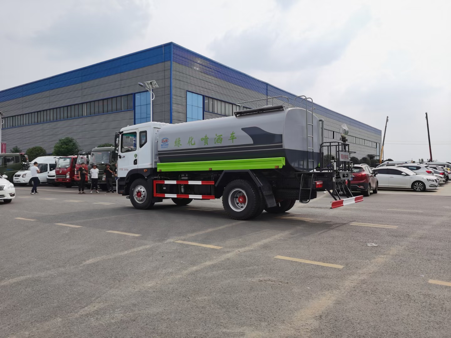 微信图片_202104271202302