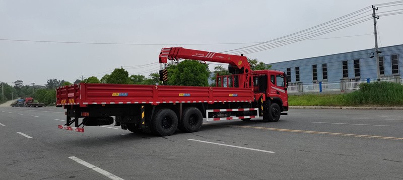 IMG_4444(20210621-184707)