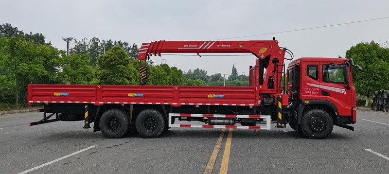 IMG_4445(20210621-184711)(1)